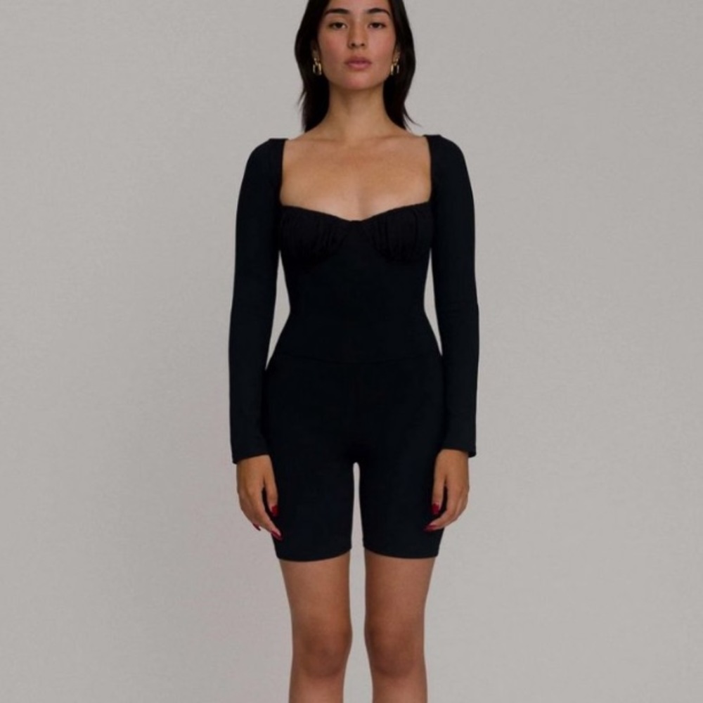 Tankair jumper size medium